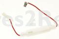 Galanz Microwave Fuse - H.v.fuse - 253109000199