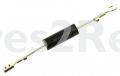 Galanz High Voltage Diodes - H.v.diode - 253089000111