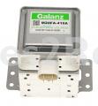 Galanz Magnetron - M24fa-410a Magnetron - 253019000143