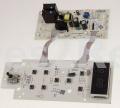 Galanz Modules / Electric Units Home Appliances - Electronic Module - 263019008760
