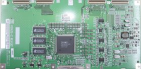 Goodmans GTV30WLCD - LVDS - VENUS-C REV.X7