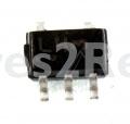 Grundig Various Ics - Nl17sz32dft2g 759551282700 Ic-chip Nl17sz32dft2 G Sot353