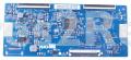 Grundig T-con Module - Ybh120r Tcon 052t55au3 - C00906780