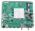 Grundig Chassis Module For Lcd/plasma - Pzp110 Gf-49 C06 M-uhd-4hdmi-3usb-stun - C00906517