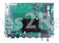 Grundig Chassis Module For Lcd/plasma - 1fv510 An-55 F09 M-srs-3hd-uhd-2d-beta2-gr - C00906366