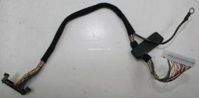 Hannspree XV32 GT02-32E2-000G - LVDS Cable