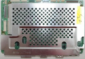 Hitachi 32LD7200 - Inputs - JA05793-2