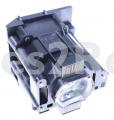 Hitachi Projector Lamp - Projector Lamp Module - DT01291