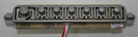 Hitachi 32LD8D20UA - Buttons - 17TK50 - 200405