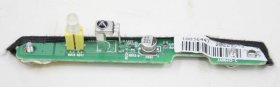 Hitachi 42PD7200 - IR - JA06412-C