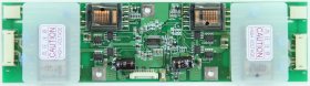 Humax LU20-TD2 - Inverter - FIF2064-31A - P2064E31-VER4