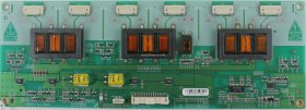 Humax LU23-TD1 - Inverter - SIT230WD06B02 - GH174A - REV2.0
