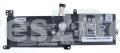 Ibm Lenovo Laptop Battery - Sp-a L16m2pb2 7 5v35wh2cell