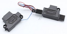 Ibm Lenovo Speakers - 5sb0z39945 Dolby Speaker-l-r Asm