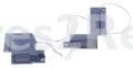 Ibm Lenovo Speakers - Speaker Original Pulled - PK23000RSG0