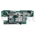 Whirlpool Indesit Modules / Electric Units Home Appliances - C00311136 Control Panel Complete. -