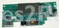 Whirlpool Indesit Control Module For Home Appliances - C00311094 Unit Electrical Lcd Board -