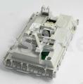 Whirlpool Indesit Control Module For Home Appliances - C00311142 Control Unit Wave Eco K1,tf Basic Unprogrammed - 481010438414