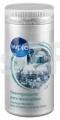 Workshop Service Aids - C00470857 484000008870 Ddg123 Degreaser In Powder 250g Spp [Whirlpool Indesit]