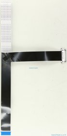 JVC LT-40C890 - T-Con Cable - From 23522419 To VES400QNDS-2D-N13