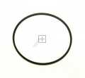 Kenwood Drive Belts - D16-0363-08 Square Belt (15 2cm Ureth