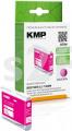 Kmp Cartridge - 1035 4006 B75m Ink Cartridge Magenta 5 6ml