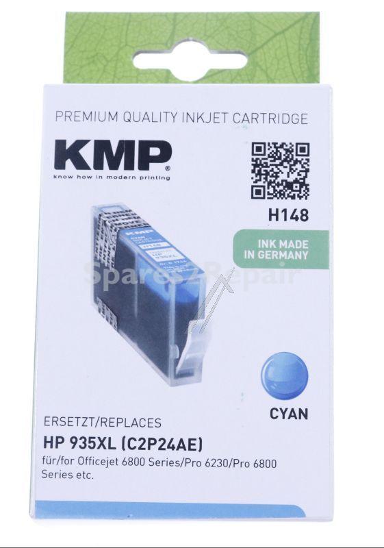 Kmp Toner Cartridge - 1251 2000 B-t87 Toner Cartridge Black 3 5k