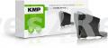 Kmp Toner Cartridge - 2823,0000 Tonerkartusche, Schwarz, 2k