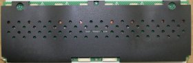 Pentus LC32W5S - Inverter - IE320B1-24-V04-N1D0 REV-1D