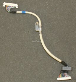 LE40M51B LVDS to Main AV