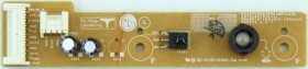 LG 27LC2R-ZJ - IR - 32-37LC2R PREAMP+LED - 68709S0197A