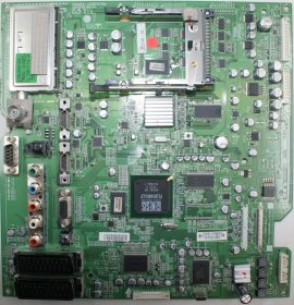 LG 37LC46 - Main AV - EAX35231404(0) - EBR36729901 - LD-PD73-75A