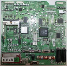 LG 37LC55 - Main AV - EAX35231404(0) - EBR37275102 - LD-PD73-75A