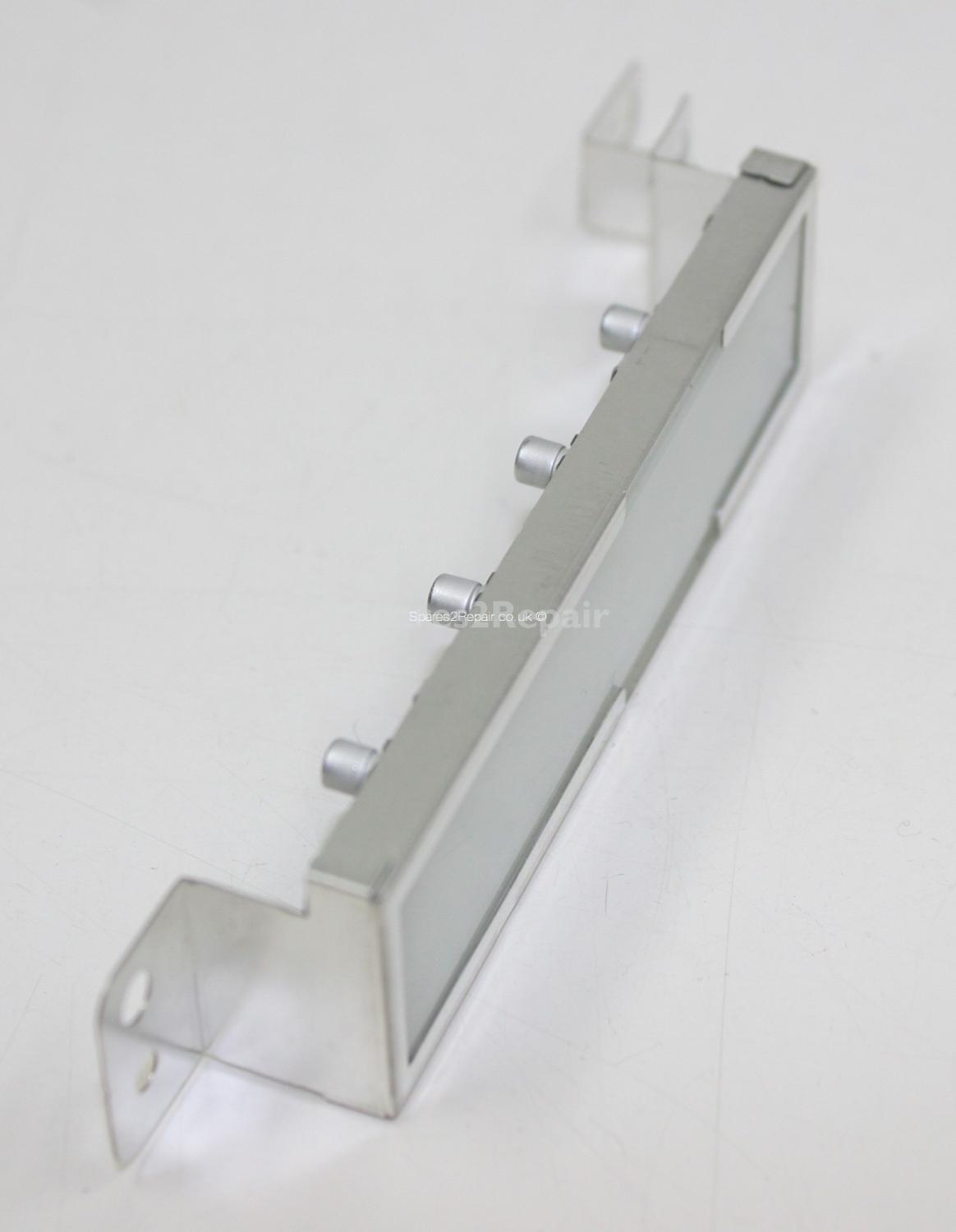 LG 37LP1D - Board - 6870TD52E6B - 050318 - ML-03JB