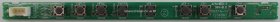 LG 42LH2000 - Buttons - EAX56608701 (2) - LA92A