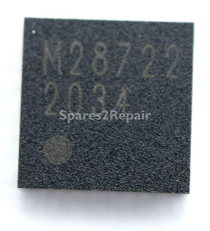 Lg Ic - Ean62571101 Ic Ddr3 Sdram