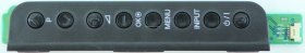 LG 32 Inch - Buttons - EAX61382501 (8) - 091109 - EBR66235301