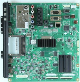 LG 32LD790 - Main AV - EAX61531904 (5) - LD650/750 - EBT60881594