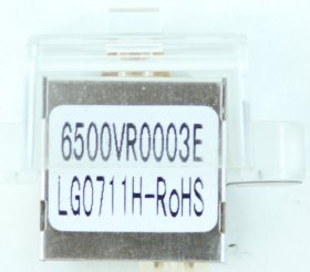 LG 42LY95-ZA - LED IR - 6500VR0003E