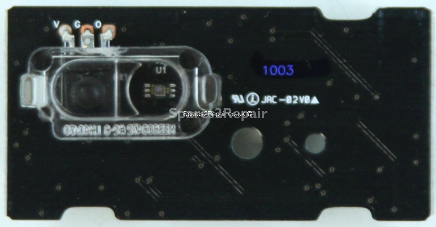 LG 32LE5900 - IR - LE50_70(Large) Ver 1.8 - YangWoo