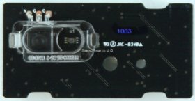 LG 32LE5900 - IR - LE50_70(Large) Ver 1.8 - YangWoo