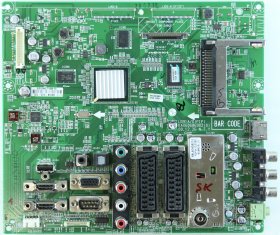 LG 37LH3000 - Main AV - EAX60686902(0) - EBU60710815 - LD91A/G(PIP)