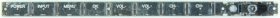LG 50PT353K - Touch Controls and IR - EAX63688901(4)