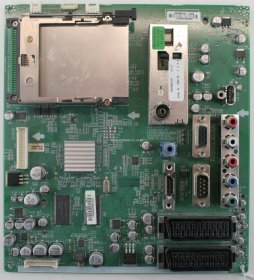 LG M228WDP-BZ - Main AV - EAX50481902(0) - LD73D/LD83A/LD83B