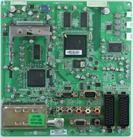 LG 22LS4D-XB - Main AV - AGF34801201 - EAX37846002(1) - LD73B