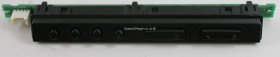 LG 32LD320-ZA - Buttons - EBR61247101 - EAX56608701(2) - LA92A
