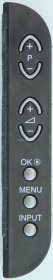 LG 32LG300C - Buttons - EAX52845602(0) - AGF57491502