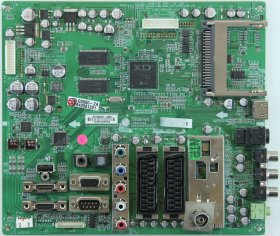 LG 32LG5020 - Main AV - EAX40150702(17) - EBR43581201 - EBT43579702 - LG5000/3000 - LD84A/84D