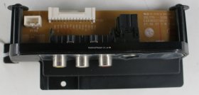 LG 32LT75 - Side AV - EAX38327301(1)