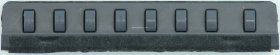 LG 37LC2D-EC - Button - GSEP-2112 - SC-012V-094V-0